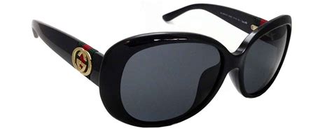 gucci sunglasses with gucci on lens|replacement parts for Gucci sunglasses.